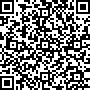 Bild mit QR Code zur Petition