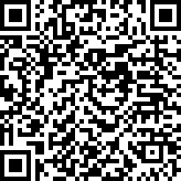 Bild mit QR Code zur Petition