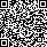 Obrázok s QR kódom pre petíciu