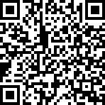 Image with QR code