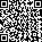 Bild mit QR code