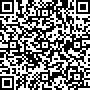 Bild mit QR Code zur Petition