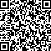 Afbeelding met QR-code