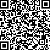 Image avec code QR pour la pétition