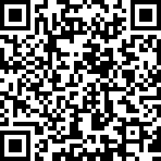 Kép QR-kóddal a petícióhoz