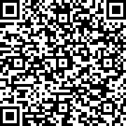 Immagine con codice QR per la petizione