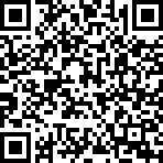 Bild mit QR Code zur Petition