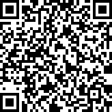 Image with QR code for the petition