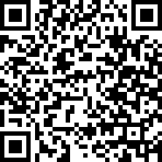 Image avec code QR pour la pétition