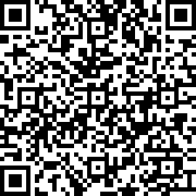 Bild mit QR Code zur Petition