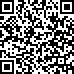 Kép QR-kóddal a petícióhoz