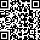 Imagen con código QR
