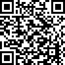 QR коды бар сурет
