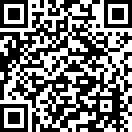 Image avec code QR