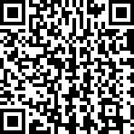 Imagen con código QR para la petición