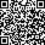 Imagem com código QR