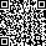 Image with QR code