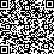 Bild mit QR Code zur Petition