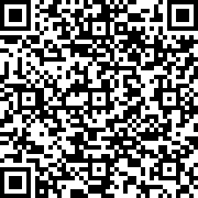 Kép QR-kóddal a petícióhoz