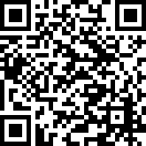 Image with QR code