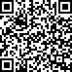 Imagen con código QR para la petición