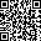 Billede med QR-kode til underskriftsindsamlingen