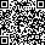 Obraz z kodem QR dla petycji