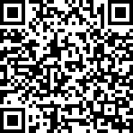 Image with QR code for the petition