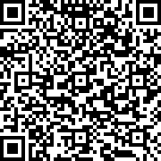 Image with QR code for the petition
