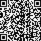 Εικόνα με κωδικό QR για την αίτηση