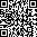 Image with QR code