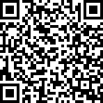 Image with QR code for the petition