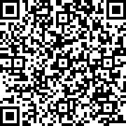 Image with QR code for the petition