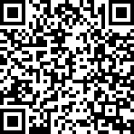 Bild mit QR code