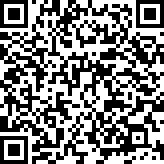 Bild mit QR Code zur Petition