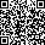 Зображення з QR-кодом