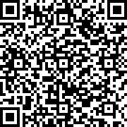 Image with QR code for the petition