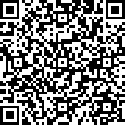 Image with QR code for the petition