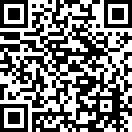 Image with QR code for the petition