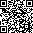 Obraz z kodem QR dla petycji