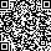Bild mit QR Code zur Petition