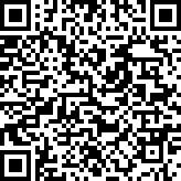 Bild mit QR Code zur Petition