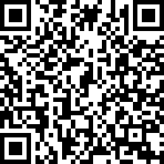 Image with QR code