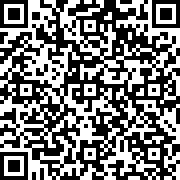 Imagine cu cod QR pentru petiție