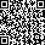 Imagem com código QR para a petição