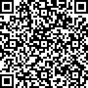 Kép QR-kóddal a petícióhoz