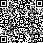 Bild mit QR Code zur Petition