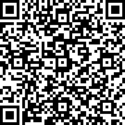 Image with QR code for the petition