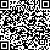 Slika s QR kodom za peticiju