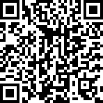 Image with QR code for the petition